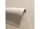Covor din lana Lana 8986-682 cream